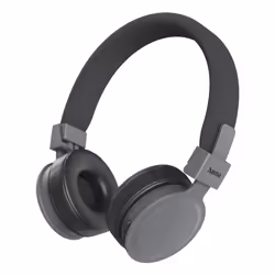 Hama Freedom Lit III Headset Wireless Head-band Calls/Music USB Type-C Bluetooth Black