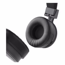 Hama Freedom Lit III Headset Wireless Head-band Calls/Music USB Type-C Bluetooth Black - Additional view 4