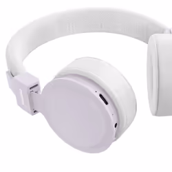Hama Freedom Lit III Headset Wireless Head-band Calls/Music USB Type-C Bluetooth Lilac, White - Additional view 6