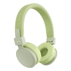 Hama Freedom Lit III Headset over-ear Bluetooth Green