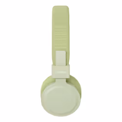 Hama Freedom Lit III Headset over-ear Bluetooth Green - Additional view 3