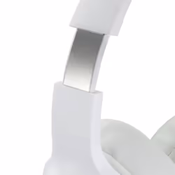 Hama Spirit Calypso III Headset Wireless Head-band Calls/Music Bluetooth Green, White - Additional view 4