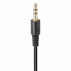 Hama Shell II Headphones Wired Head-band Music Black, Dark Grey - Additional view 4