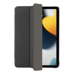 Hama Fold Clear 27.9 cm (11") Folio Black