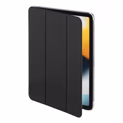 Hama Fold Clear 27.9 cm (11") Folio Black - Additional view 2