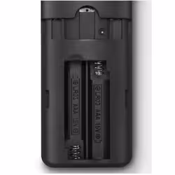 Hama 00221067 remote control IR Wireless TV Press buttons - Additional view 7