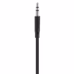 Hama Slight II Headset Wired Head-band Music Black - Additional view 5