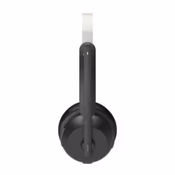 Hama BT-800 Headset Wired & Wireless Head-band Office/Call center USB Type-C Bluetooth Charging stand Black - Additional view 2