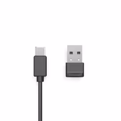 Hama BT-800 Headset Wired & Wireless Head-band Office/Call center USB Type-C Bluetooth Charging stand Black - Additional view 3