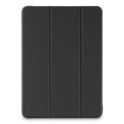 Hama Fold Clear 27.9 cm (11") Folio Black