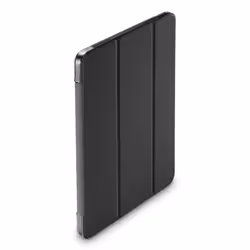 Hama Fold Clear 27.9 cm (11") Folio Black - Additional view 2