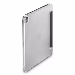 Hama Fold Clear 27.9 cm (11") Folio Black - Additional view 3