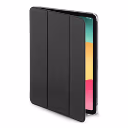Hama Fold Clear 27.9 cm (11") Folio Black - Additional view 4
