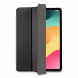 Hama Fold Clear 27.9 cm (11") Folio Black - Additional view 5
