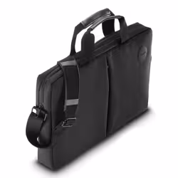 Hama Genua 43.9 cm (17.3") Toploader bag Black - Additional view 2