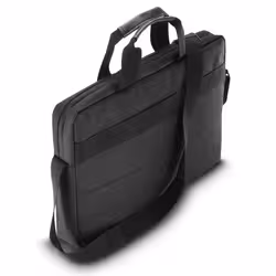 Hama Genua 43.9 cm (17.3") Toploader bag Black - Additional view 3