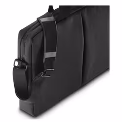 Hama Genua 43.9 cm (17.3") Toploader bag Black - Additional view 4