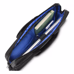 Hama Genua 43.9 cm (17.3") Toploader bag Black - Additional view 5