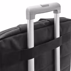 Hama Genua 43.9 cm (17.3") Toploader bag Black - Additional view 6