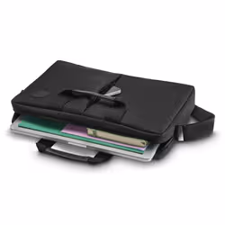 Hama Genua 43.9 cm (17.3") Toploader bag Black - Additional view 7