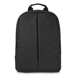 Hama 00231022 laptop case 43.9 cm (17.3") Backpack Black