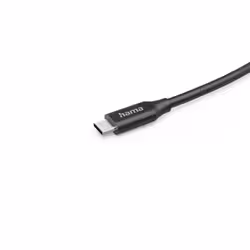 Hama 00200150 interface hub USB Type-C 5000 Mbit/s - Additional view 5