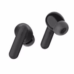 Hama 00221820 headphones/headset True Wireless Stereo (TWS) In-ear Calls/Music Bluetooth Black - Additional view 6