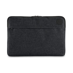 Hama Genua 43.9 cm (17.3") Sleeve case Black