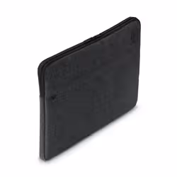 Hama Genua 43.9 cm (17.3") Sleeve case Black - Additional view 2