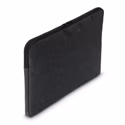 Hama Genua 43.9 cm (17.3") Sleeve case Black - Additional view 3