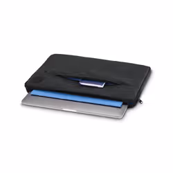 Hama Genua 43.9 cm (17.3") Sleeve case Black - Additional view 4