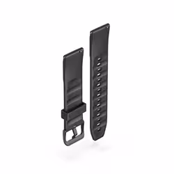 Hama 00178657 smart wearable accessory Band Black Silicone - Additional view 3