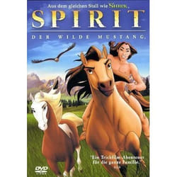 ISBN 4047552500165 movie/video DVD