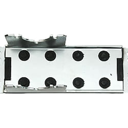 Siemens 6FB1104-0AT01-0AD0 mounting kit
