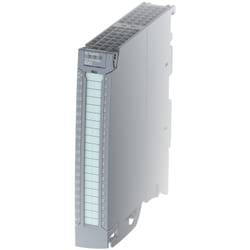 Siemens S7-1500, DQ 16x24VDC/0.5A BA
