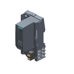 Siemens ET 200SP, IM155-6PN/2 HF