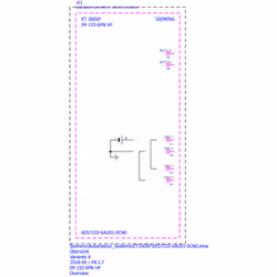Siemens ET 200SP, IM155-6PN/2 HF - Additional view 2