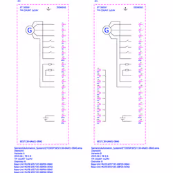 Siemens ET 200SP, TM Count 1x24V - Additional view 2