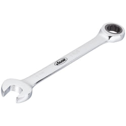 Vigor V1010 combination wrench