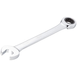 Vigor V1026 combination wrench