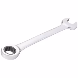 Vigor V1026 combination wrench