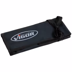 Vigor V1031 combination wrench