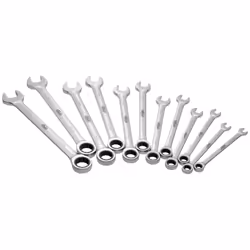 Vigor V1031 combination wrench