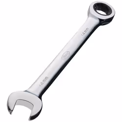 Vigor V1031 combination wrench - Additional view 4