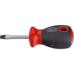 Vigor V1208 manual screwdriver Single Straight screwdriver