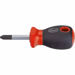 Vigor V1209, 97 mm