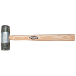 Vigor V1212 hammer Wood
