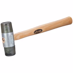 Vigor V1212 hammer Wood