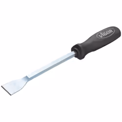 Vigor V1213, 150 mm, 2.2 cm