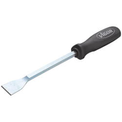 Vigor V1213 hand scraper 2.2 cm